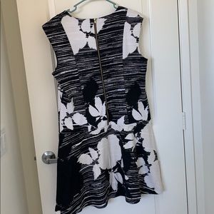 Xl dress